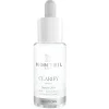 Solutions Clarify Serum 24h 30 ml-Monteil Paris New