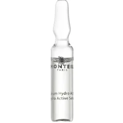 Monteil Paris Gesicht|Gesicht^Solutions Hydro Active Serum 3 Stk.