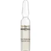 Monteil Paris Gesicht|Gesicht|Solutions Hyaluronic Serum 3 Stk.
