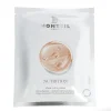 Monteil Paris Gesicht|Gesicht^Solutions Mimik Lifting Mask 10er Set-Duo