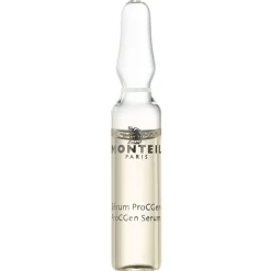 Monteil Paris Gesicht|Gesicht|Solutions ProCGen Serum 3 Stk.