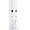 Monteil Paris Gesicht|Gesicht^Solutions Sensitive Eye Creme 15 ml