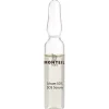 Monteil Paris Gesicht|Gesicht^Solutions SOS Serum 3 Stk.