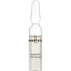 Monteil Paris Gesicht|Gesicht^Solutions SOS Serum 3 Stk.
