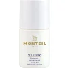 Monteil Paris Körper|Körper^Solutions Super Sec Poll-on Deodorant 50 ml