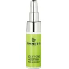 Solutions Wake-up Ampoule 7 ml-Monteil Paris Discount