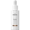 Monteil Paris Gesicht|Gesicht|Tan Self Tanning Drops 30 ml