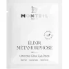 Monteil Paris Gesicht|Gesicht|Ultimate Glow Eye Pads 6 x 3 ml