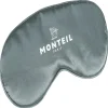 Monteil Paris Gesicht|Monteil Promo Schlafmaske