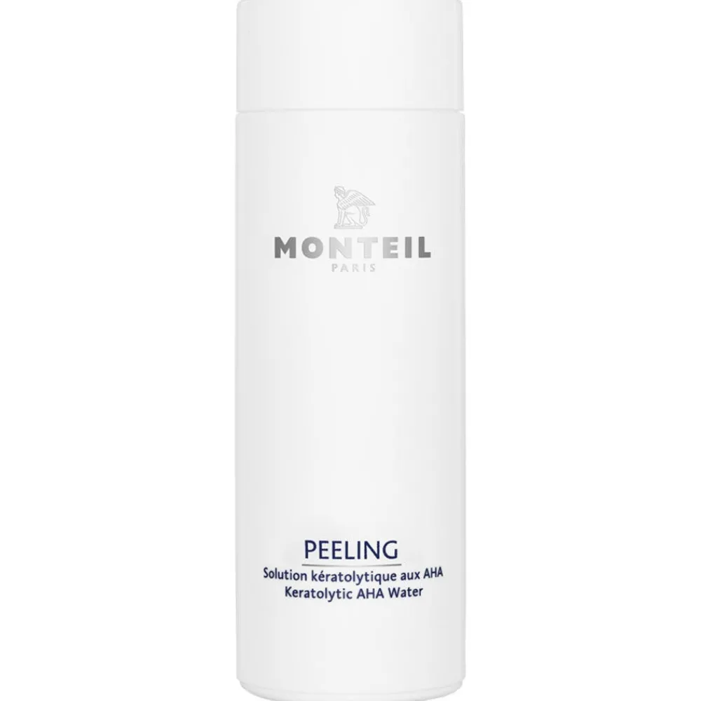 Monteil Paris Gesicht|Gesicht^Monteil Special Care Keratolytic AHA Water 175 ml