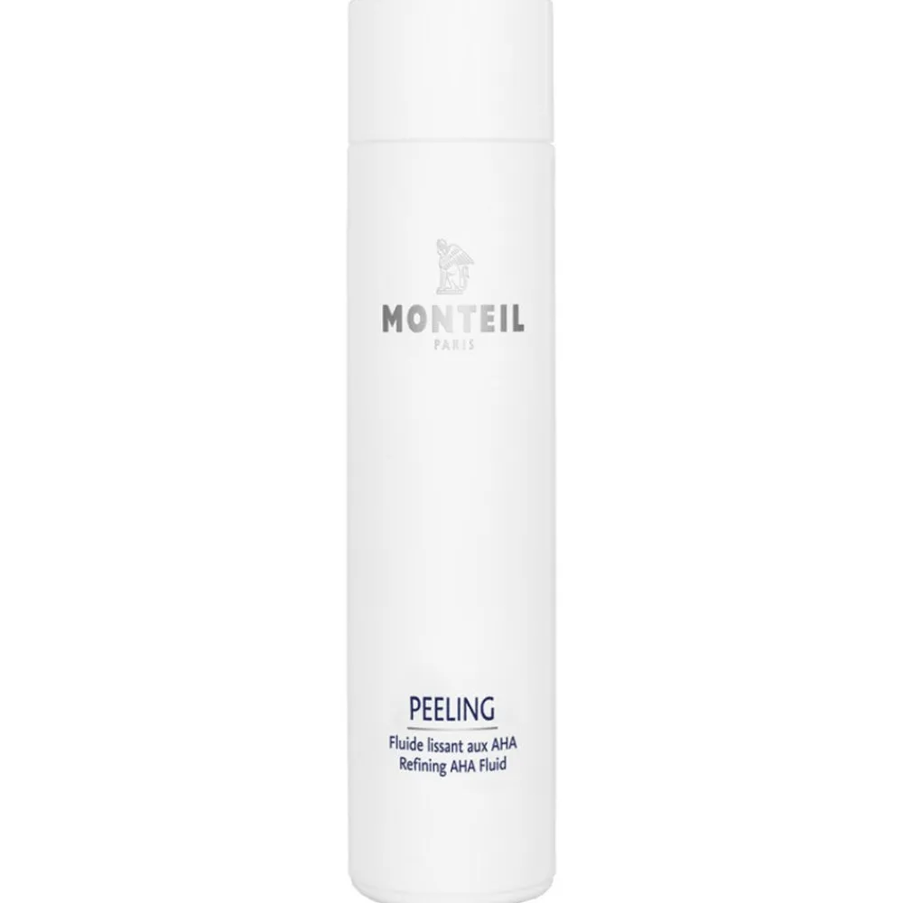 Monteil Special Care Refining AHA Fluid 50 ml-Monteil Paris
