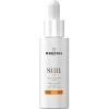 Monteil Sun Protection Drops SPF 50 30 ml-Monteil Paris Hot