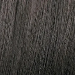 Mood Haarfarbe|5/11 Hellbraun Asch Intensiv 100 ml