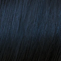 Mood Haarfarbe^Ash blauschwarz 100 ml