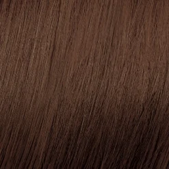 Mood Haarfarbe^Beige dunkelblond beige 100 ml