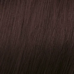 Chocolate schokobraun 100 ml-Mood Discount