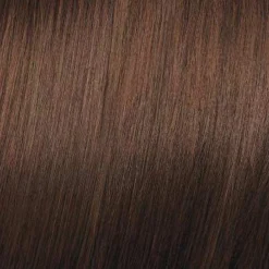 Mood Haarfarbe^Color Cream Intense Chocolate 7/88 Intense Schokoblond 100 ml