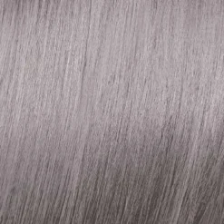 Mood Haarfarbe|Color Cream Pearl Ash 8/17 Hellblond Pearl-Asch 100 ml