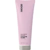 Mood Conditioner^Color Protect Conditioner 290 ml