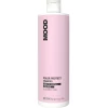 Mood Shampoo^Color Protect Shampoo 400 ml