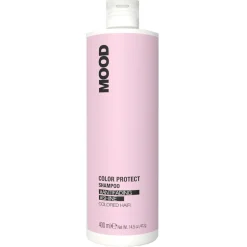 Mood Shampoo^Color Protect Shampoo 400 ml