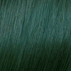 Creators Grün Anti-Rot 100 ml-Mood