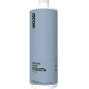 Mood Shampoo^Daily Care Shampoo 1000 ml