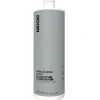 Mood Shampoo|Derma Cleansing Shampoo 1000 ml