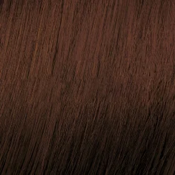 Mood Haarfarbe|Gold Copper gold-hellbraun 100 ml