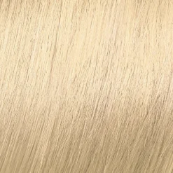 Highlift Blondes extra helles aschblond 100 ml-Mood Online