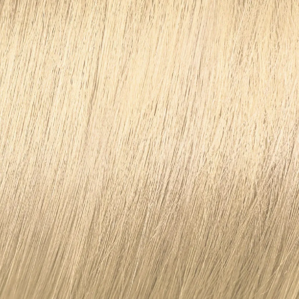 Highlift Blondes extra helles aschblond 100 ml-Mood Online