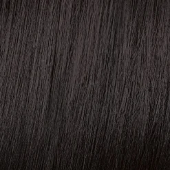 Mood Haarfarbe^Intense Naturals intensiv-dunkelbraun 100 ml