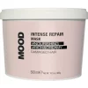 Intense Repair Mask 500 ml-Mood Best