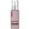 Mood Reisegrößen| Haaröle^Intense Repair Oil 100 ml