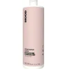 Mood Shampoo^Intense Repair Shampoo 1000 ml