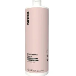 Mood Shampoo^Intense Repair Shampoo 1000 ml