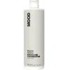 Mood Shampoo^Long Hair Shampoo 400 ml