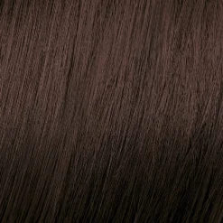 Mokka hellbraun mokka 100 ml-Mood Discount