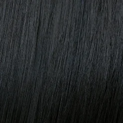 Mood Haarfarbe^Naturals schwarz 100 ml