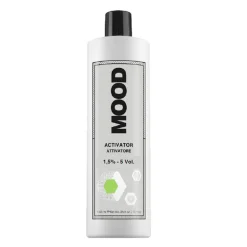 OXI CREAM 5 VOL 1,5% 1000 ml-Mood Hot