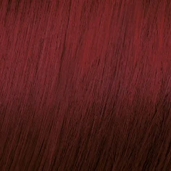Mood Haarfarbe^Red rot-hellbraun 100 ml