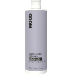 Mood Conditioner^Silver Specific Conditioner 400 ml