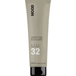 Mood Styling-Gel & Creme|Styling Curl Designer 150 ml