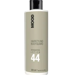 Mood Styling-Gel & Creme|Styling Defend & Design Lotion 200 ml