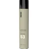 Mood Haarspray & Haarlack^Styling Extra Strong Hairspray 500 ml