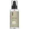 Styling Protect & Glow Serum 100 ml-Mood Sale