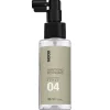 Mood Reisegrößen| Haarspray & Haarlack^Styling Shield & Shine Spray 100 ml