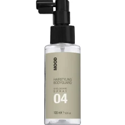 Mood Reisegrößen| Haarspray & Haarlack^Styling Shield & Shine Spray 100 ml