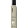 Styling Texturing Spray Wax 200 ml-Mood Online