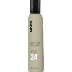 Styling Texturing Spray Wax 200 ml-Mood Online